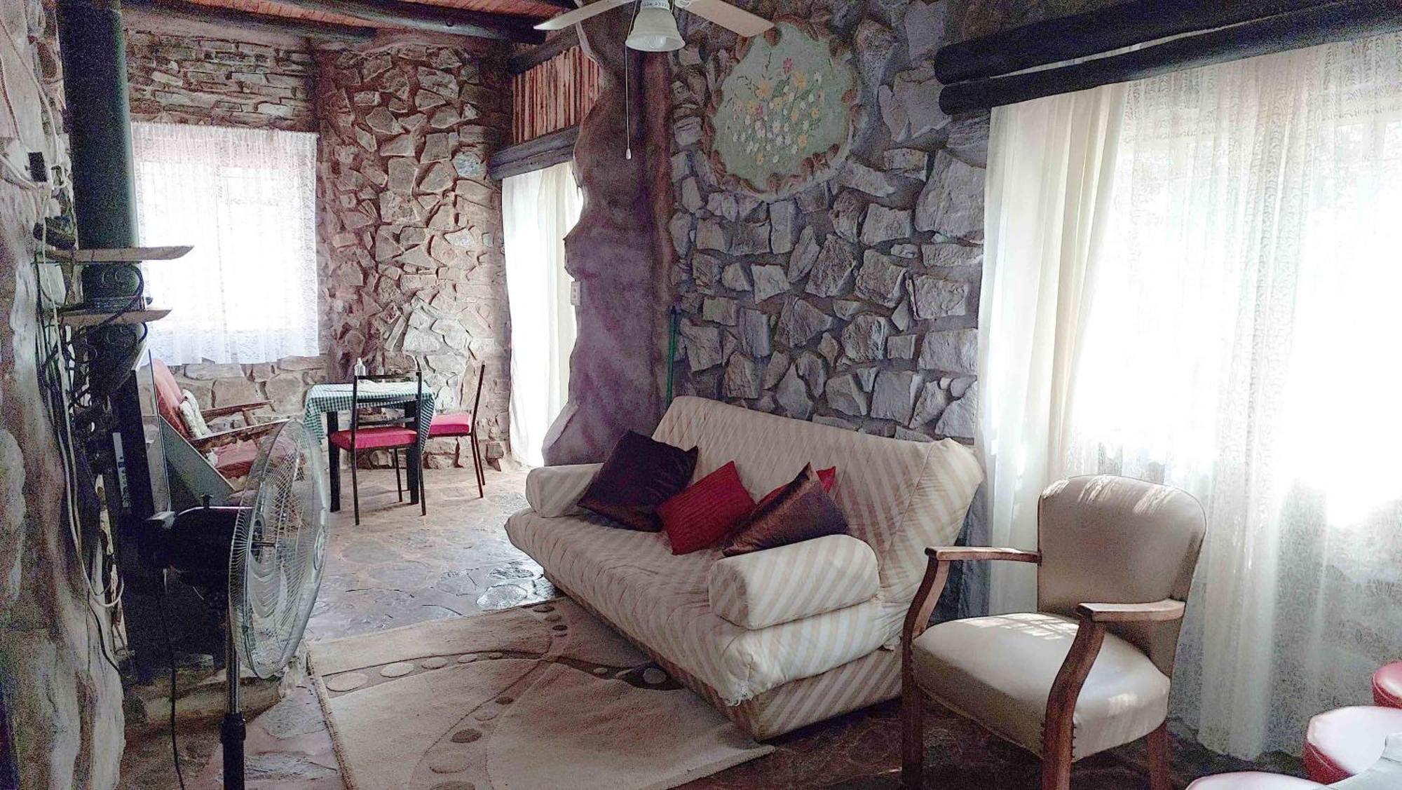 The Shoe Guest House Draasloot Bagian luar foto