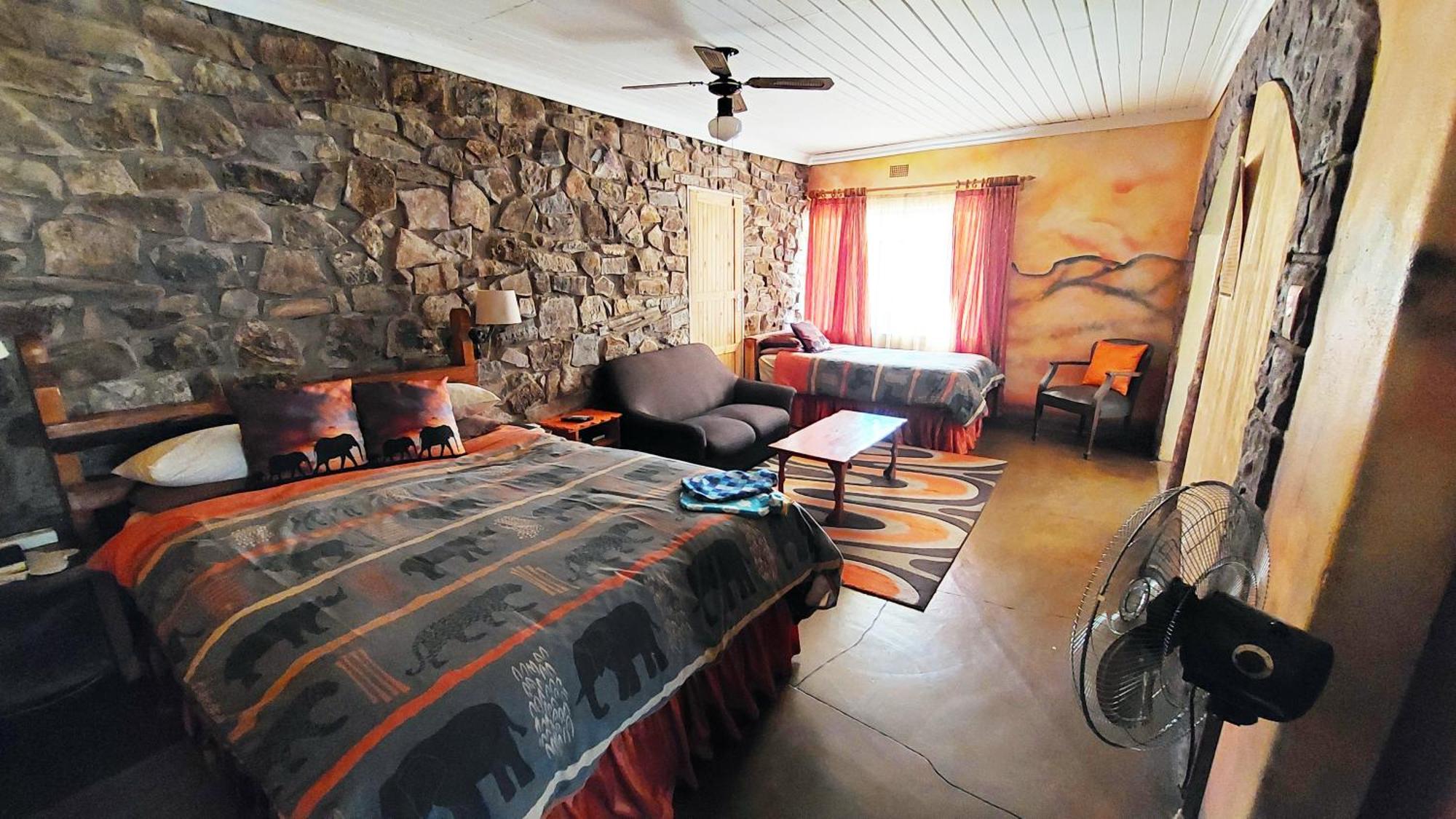 The Shoe Guest House Draasloot Bagian luar foto