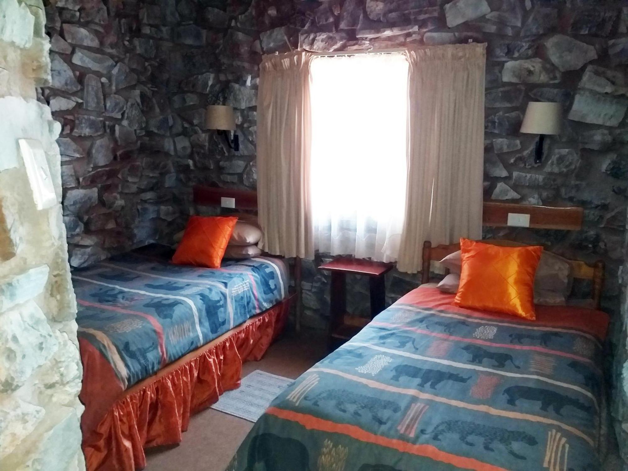 The Shoe Guest House Draasloot Bagian luar foto