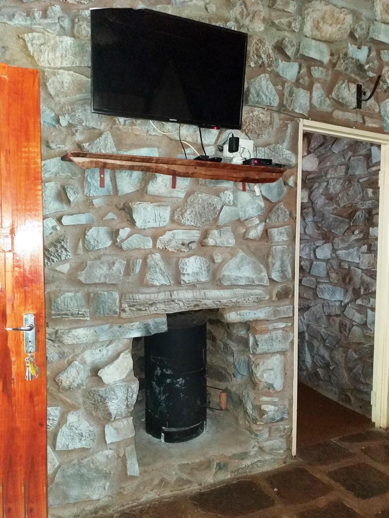 The Shoe Guest House Draasloot Bagian luar foto