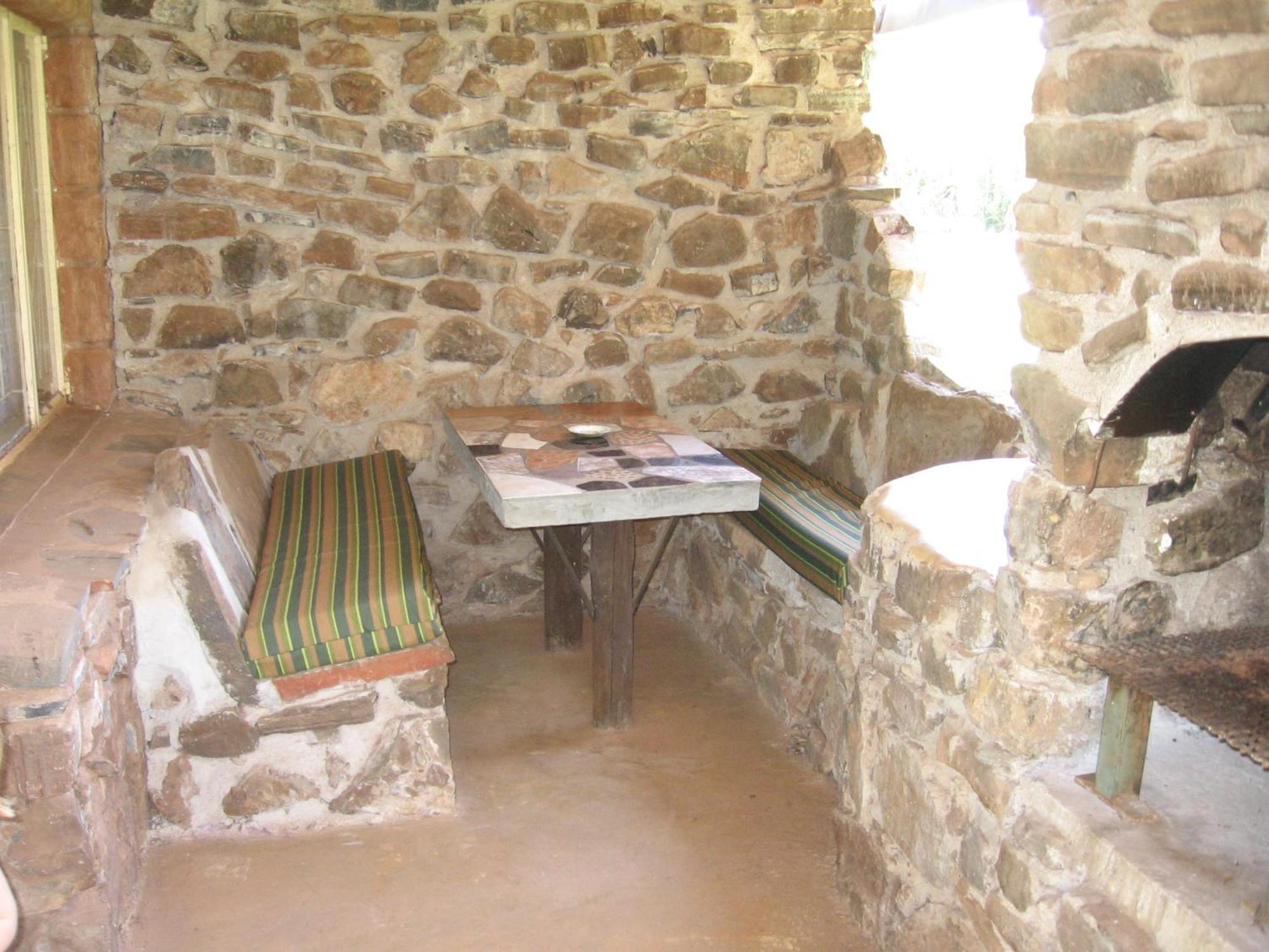 The Shoe Guest House Draasloot Bagian luar foto