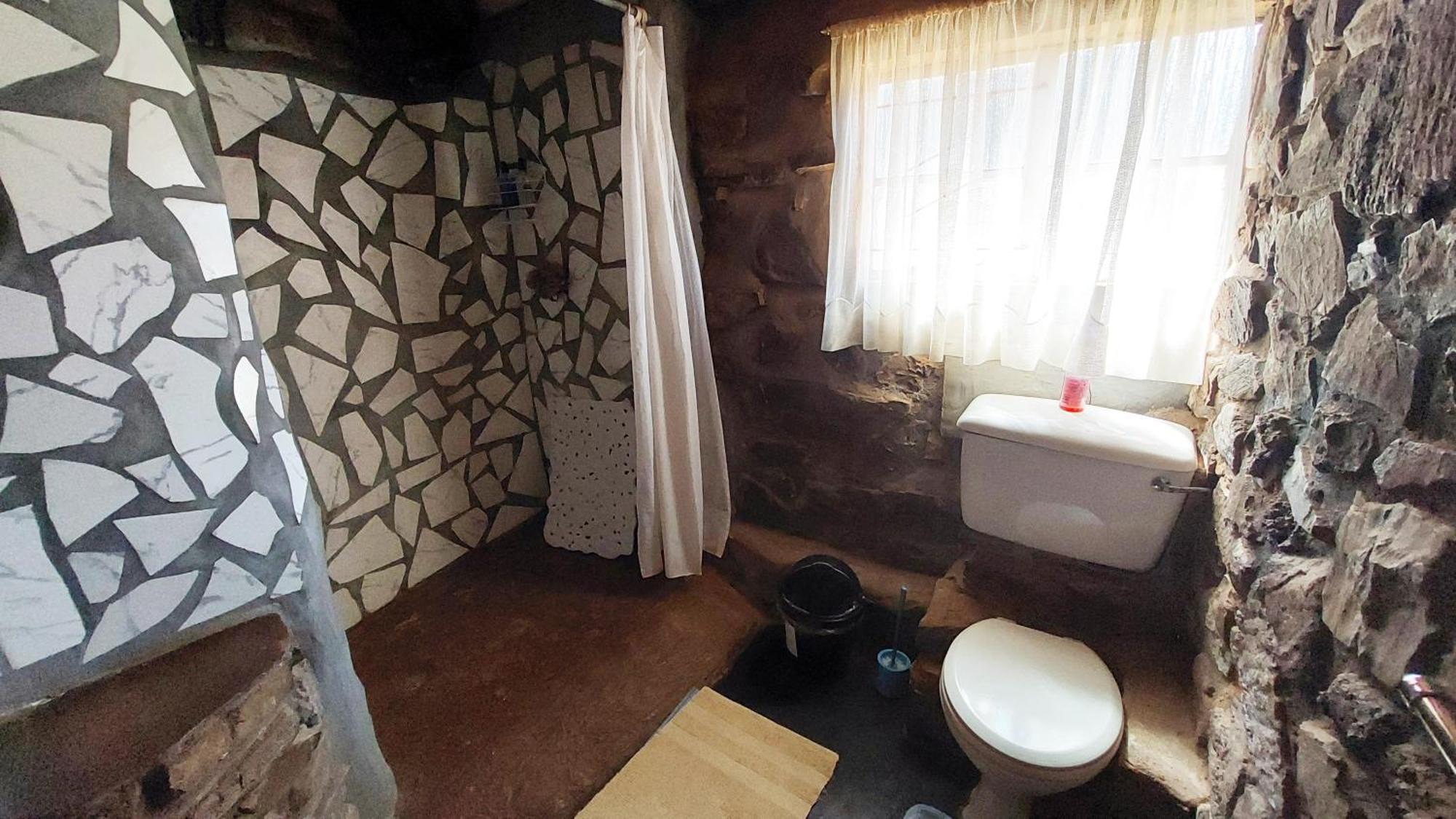 The Shoe Guest House Draasloot Bagian luar foto