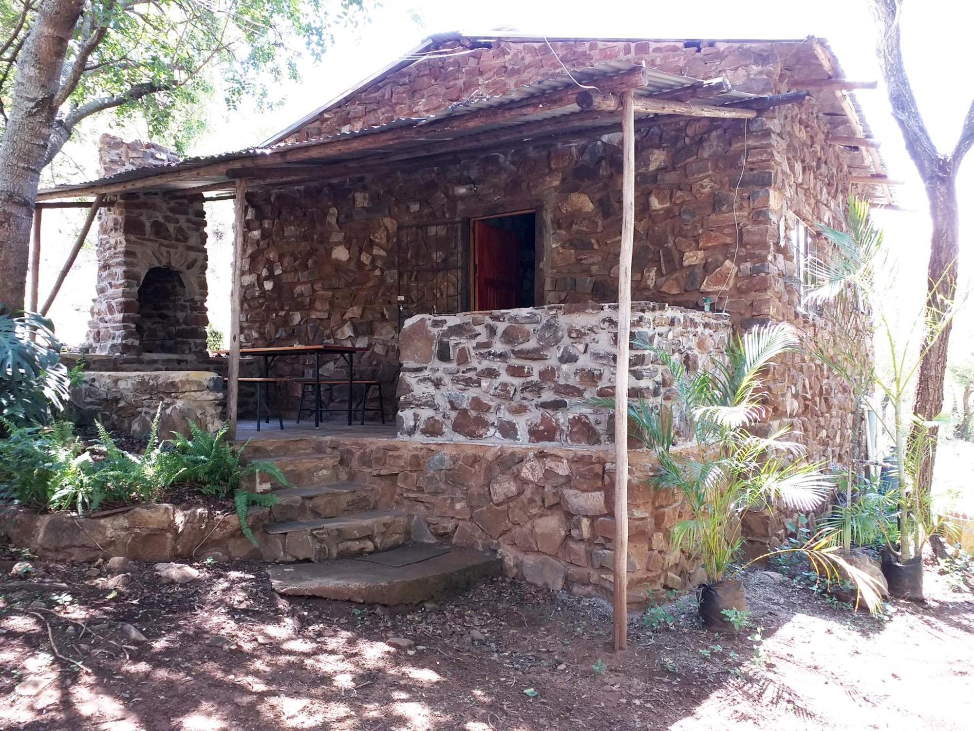 The Shoe Guest House Draasloot Bagian luar foto
