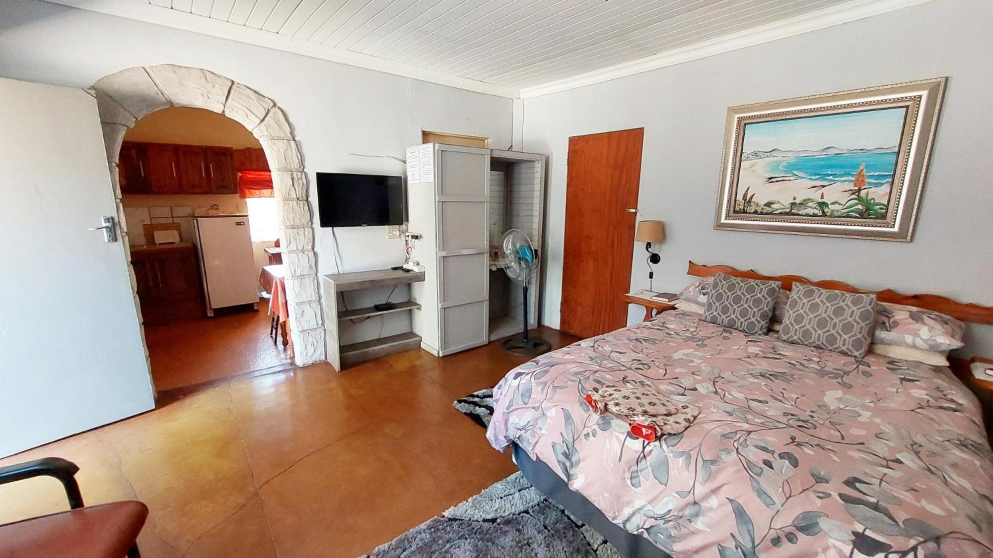 The Shoe Guest House Draasloot Bagian luar foto