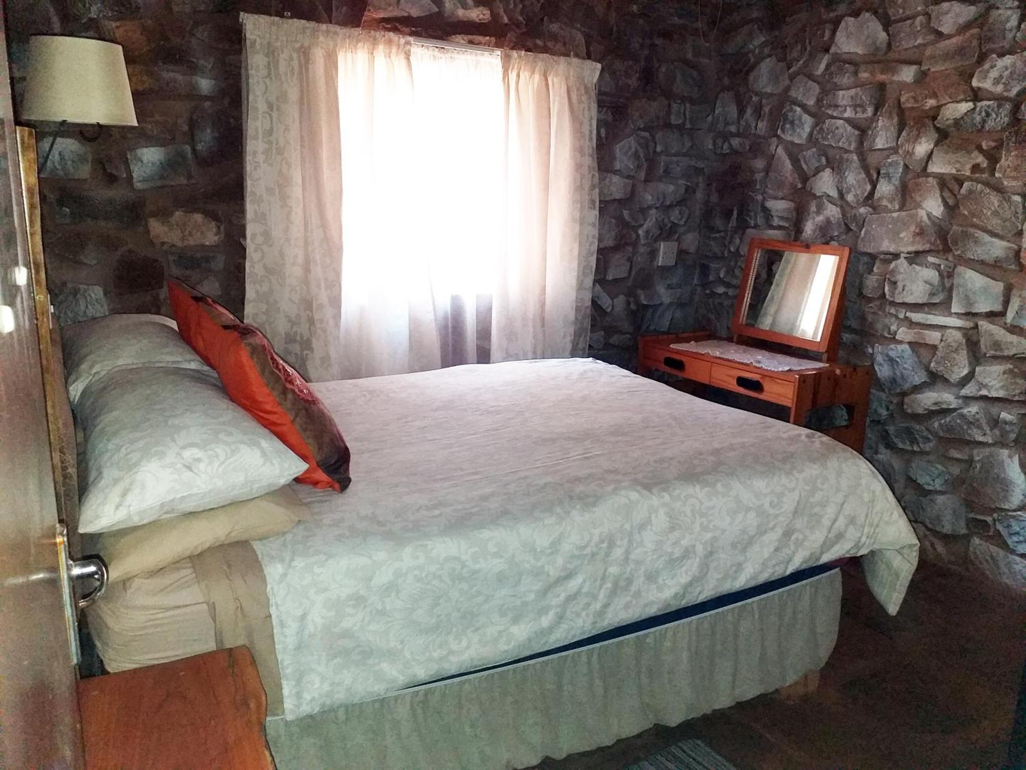 The Shoe Guest House Draasloot Bagian luar foto