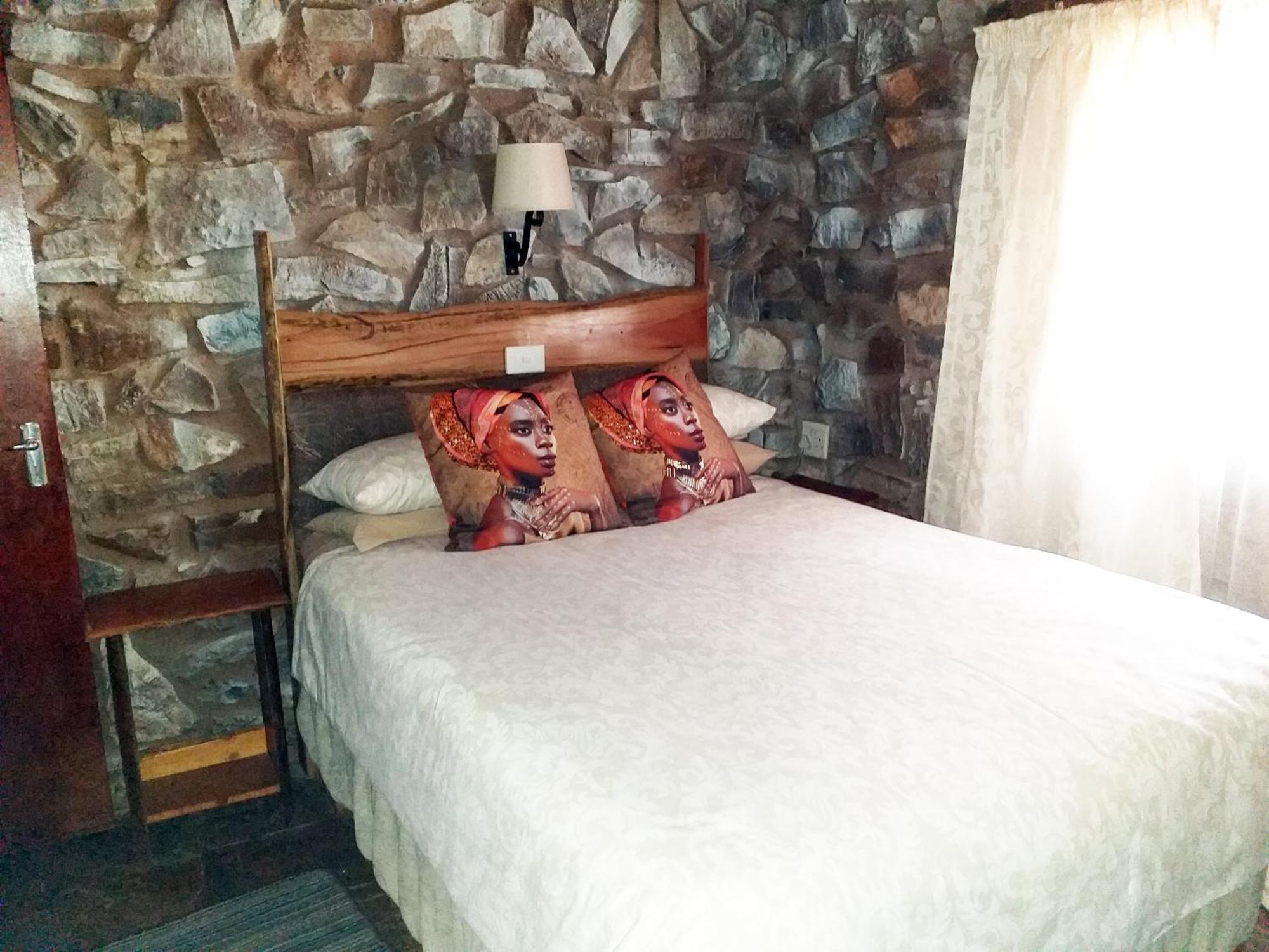 The Shoe Guest House Draasloot Bagian luar foto